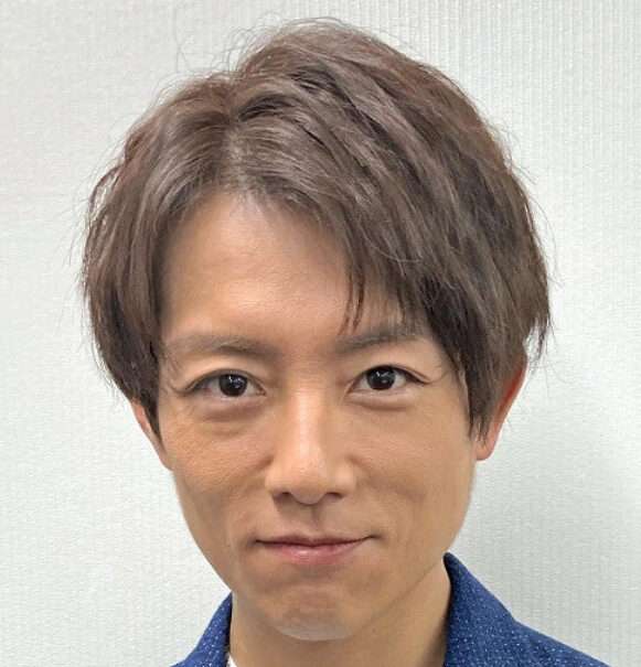 杉浦太陽　結婚15年目「水晶婚」のイベントで妻・辻希美のウエディングドレス姿に「また惚れ直した」