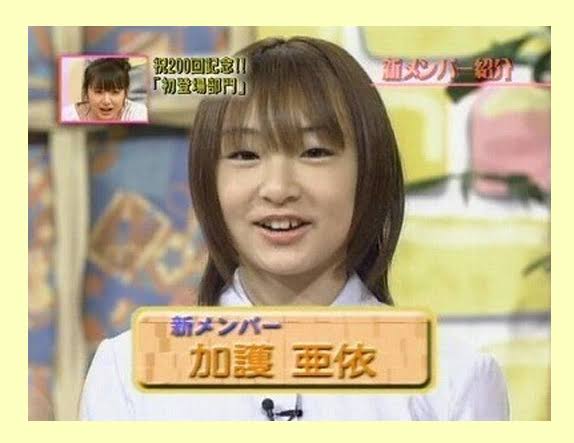 杉浦太陽　結婚15年目「水晶婚」のイベントで妻・辻希美のウエディングドレス姿に「また惚れ直した」