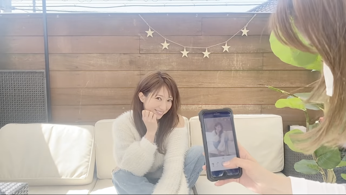 杉浦太陽　結婚15年目「水晶婚」のイベントで妻・辻希美のウエディングドレス姿に「また惚れ直した」