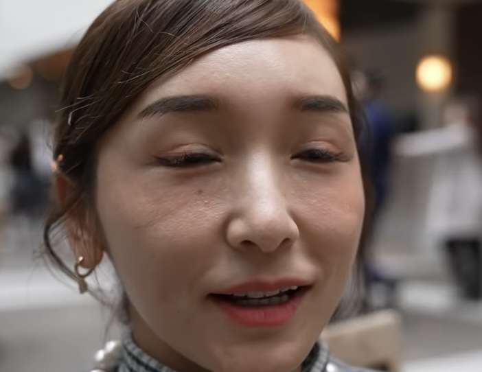 杉浦太陽　結婚15年目「水晶婚」のイベントで妻・辻希美のウエディングドレス姿に「また惚れ直した」