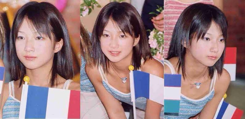 杉浦太陽　結婚15年目「水晶婚」のイベントで妻・辻希美のウエディングドレス姿に「また惚れ直した」
