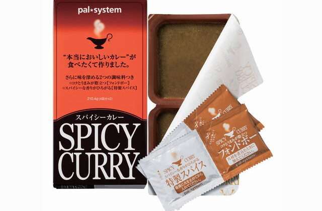パルシステムのオススメ商品