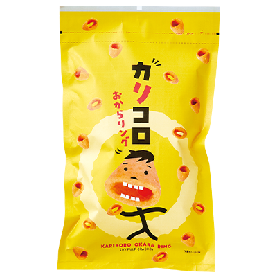 パルシステムのオススメ商品