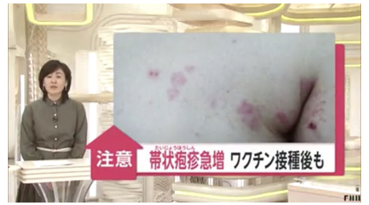 デメリットの方が多くない？と思うもの