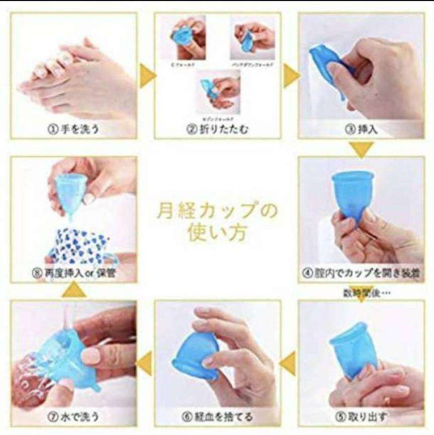 デメリットの方が多くない？と思うもの