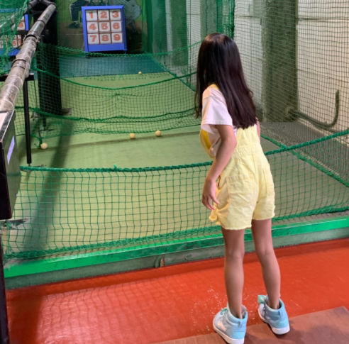 相川七瀬、「娘とお揃い」の親子“サングラスショット”に「かわいいっ」「お洒落さん」