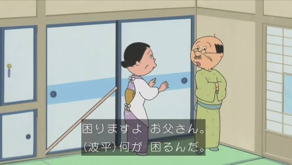 閉じ込められた事ある人