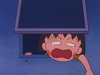 閉じ込められた事ある人