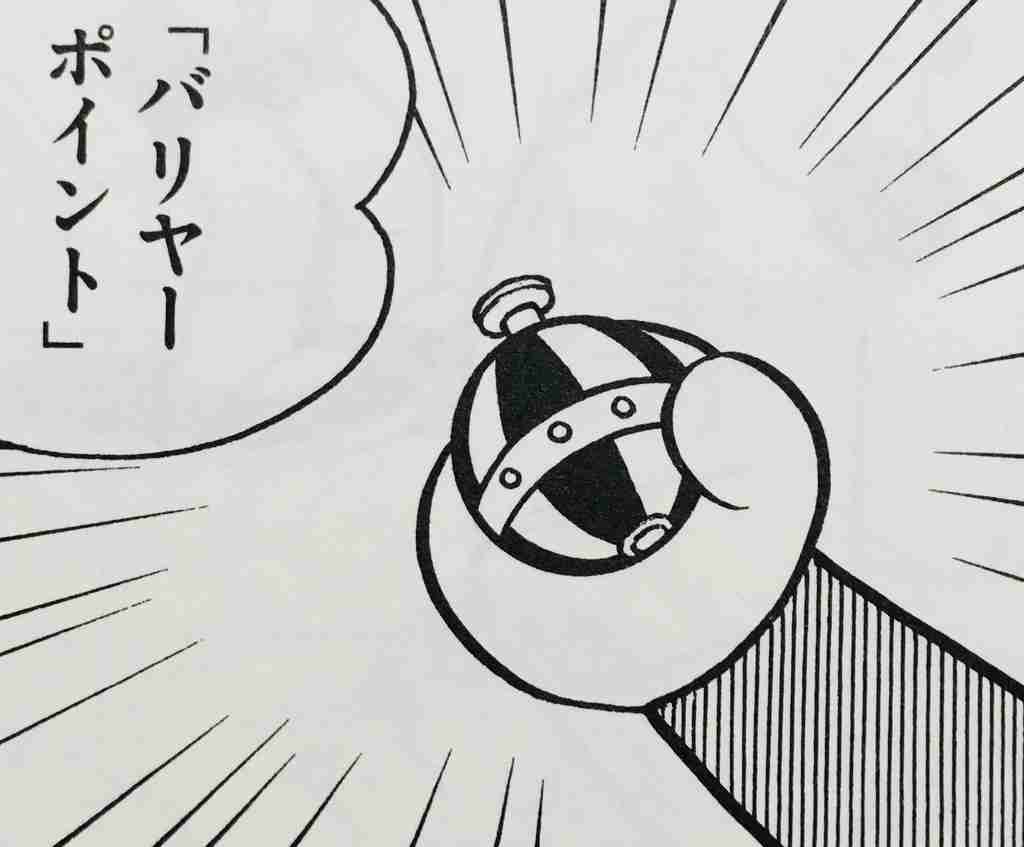 「戦争犯罪」とロシアを非難した首相発言、「支持」88%　朝日調査