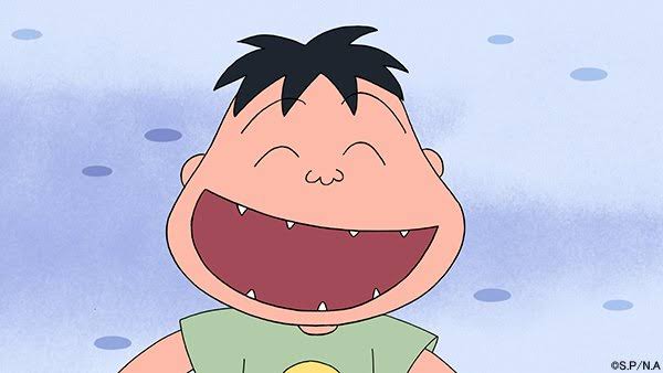【漫画・アニメ】イラッとしたシーン