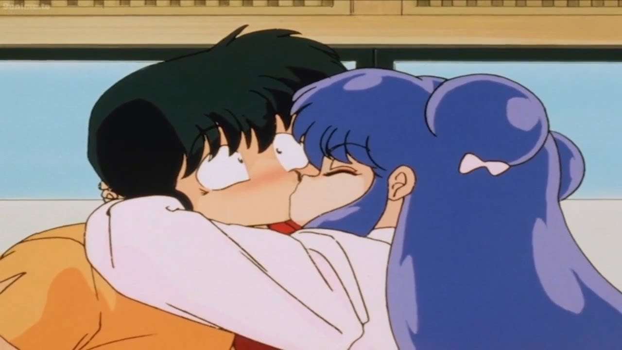 【漫画・アニメ】イラッとしたシーン