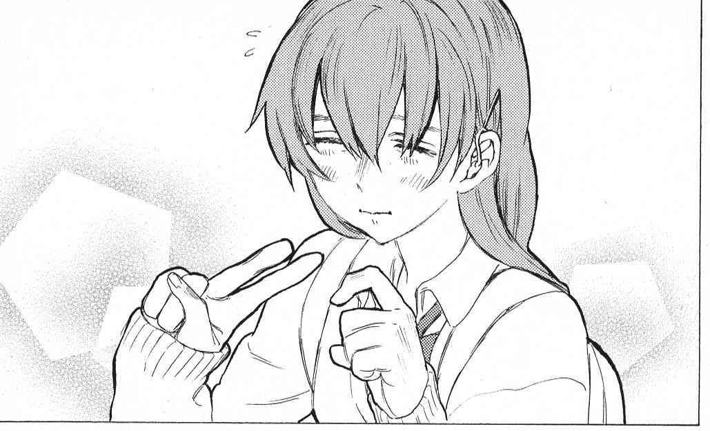【漫画・アニメ】イラッとしたシーン
