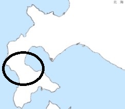 観光地の画像を貼ってどこかわかればプラスPart2