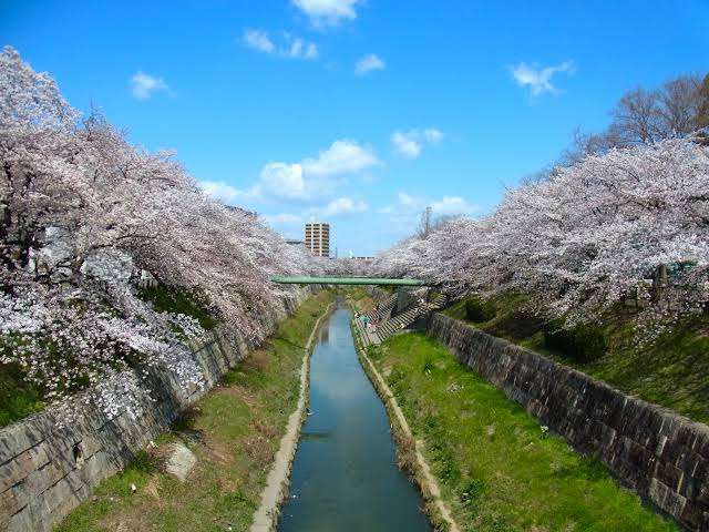 観光地の画像を貼ってどこかわかればプラスPart2