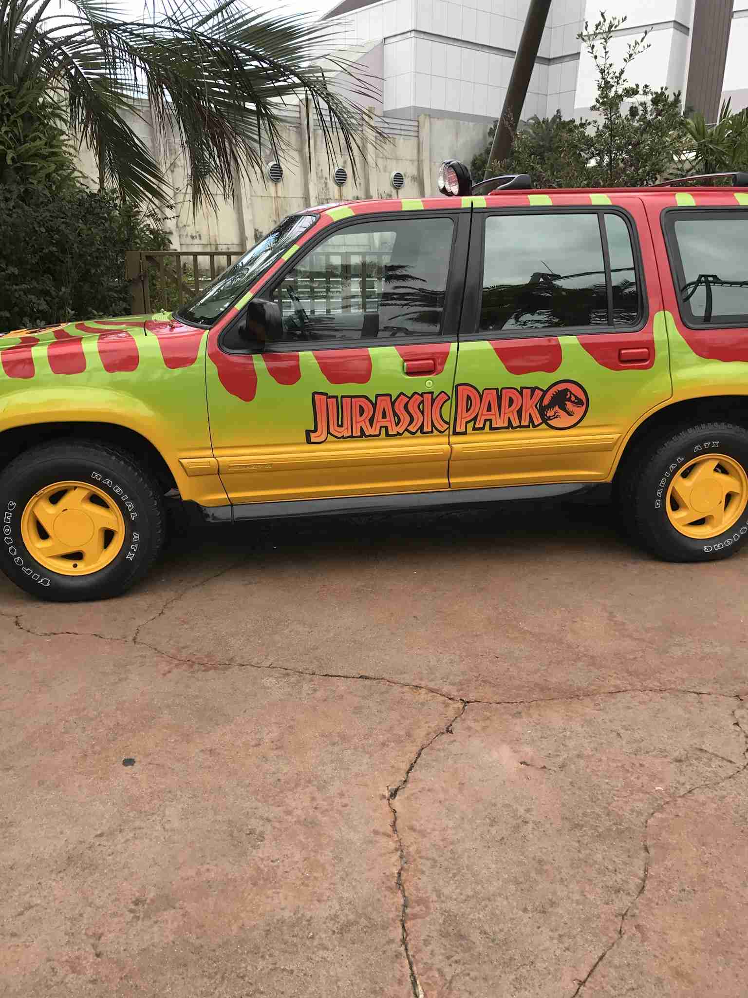 観光地の画像を貼ってどこかわかればプラスPart2