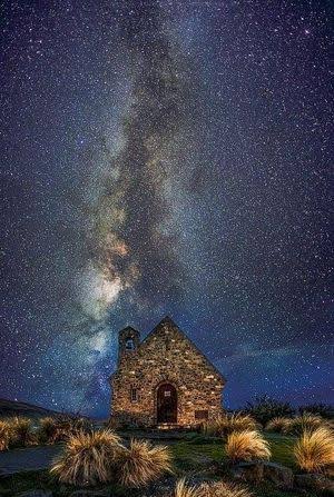 観光地の画像を貼ってどこかわかればプラスPart2