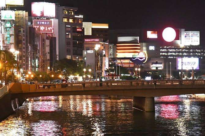 観光地の画像を貼ってどこかわかればプラスPart2