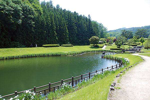 観光地の画像を貼ってどこかわかればプラスPart2