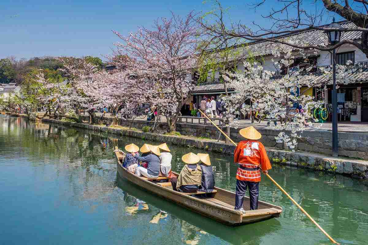 観光地の画像を貼ってどこかわかればプラスPart2