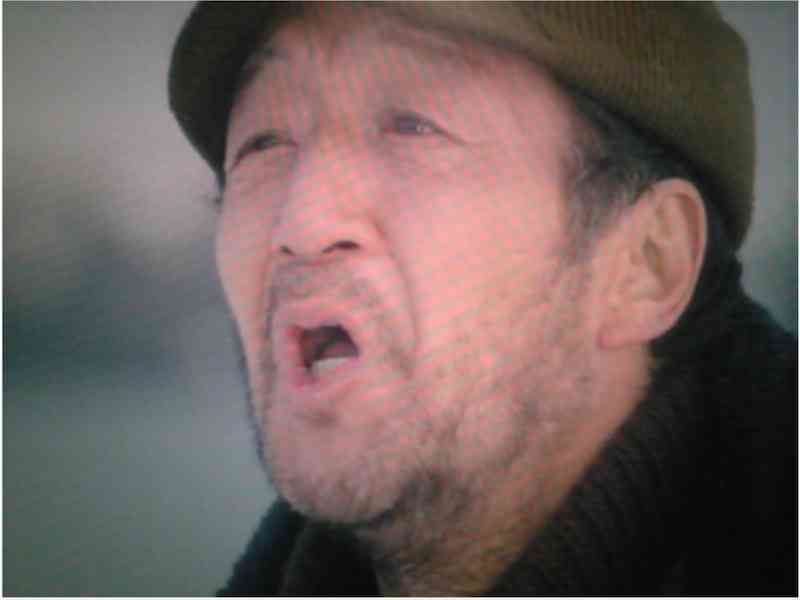 観光地の画像を貼ってどこかわかればプラスPart2