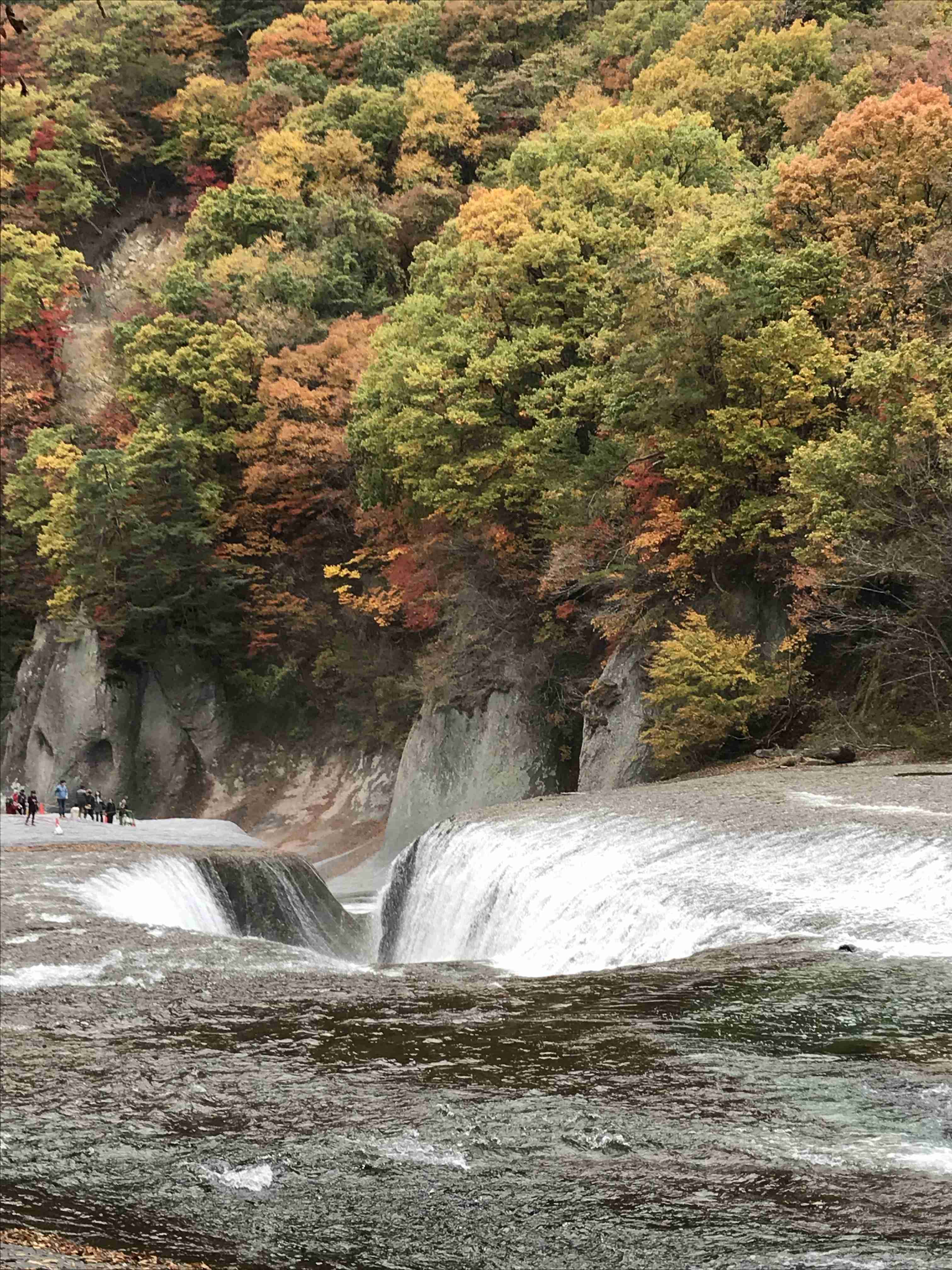 観光地の画像を貼ってどこかわかればプラスPart2