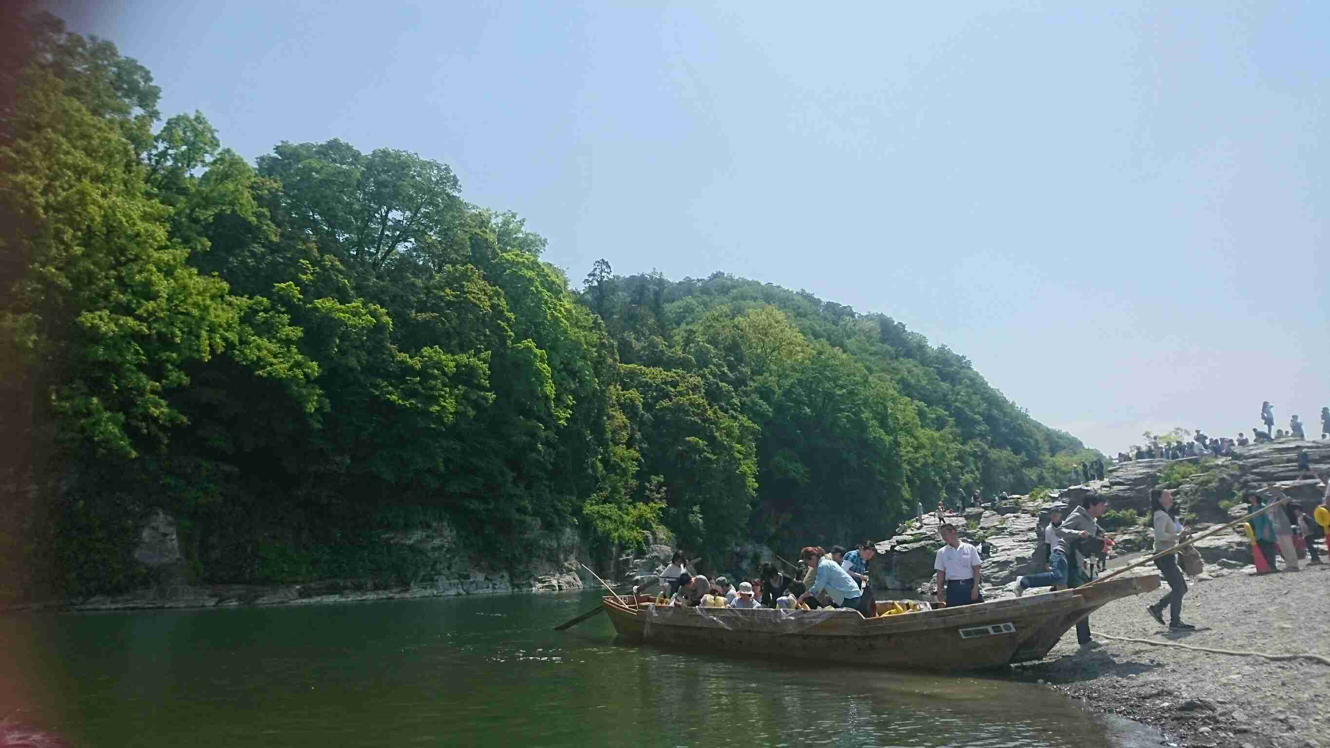 観光地の画像を貼ってどこかわかればプラスPart2