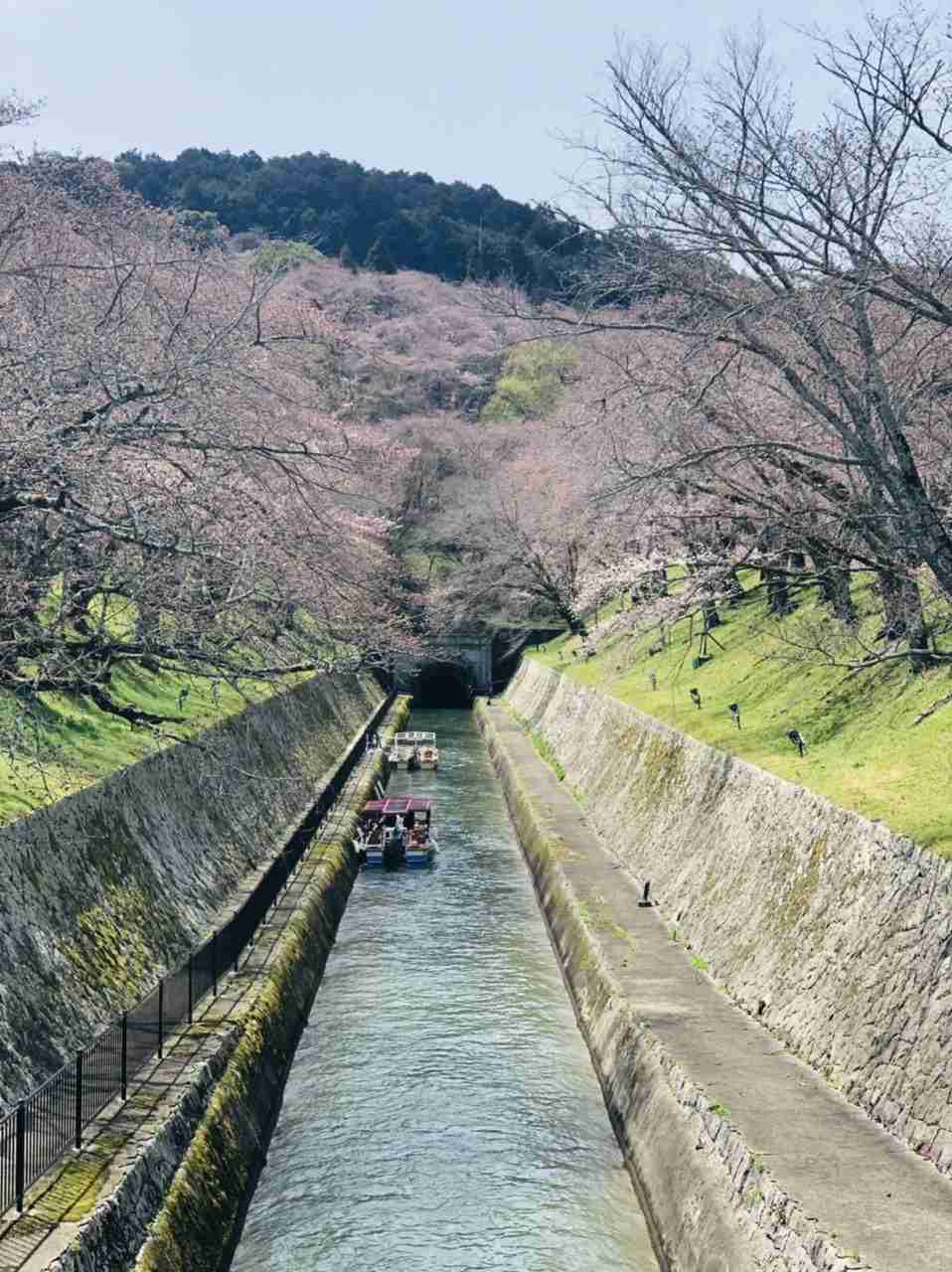 観光地の画像を貼ってどこかわかればプラスPart2