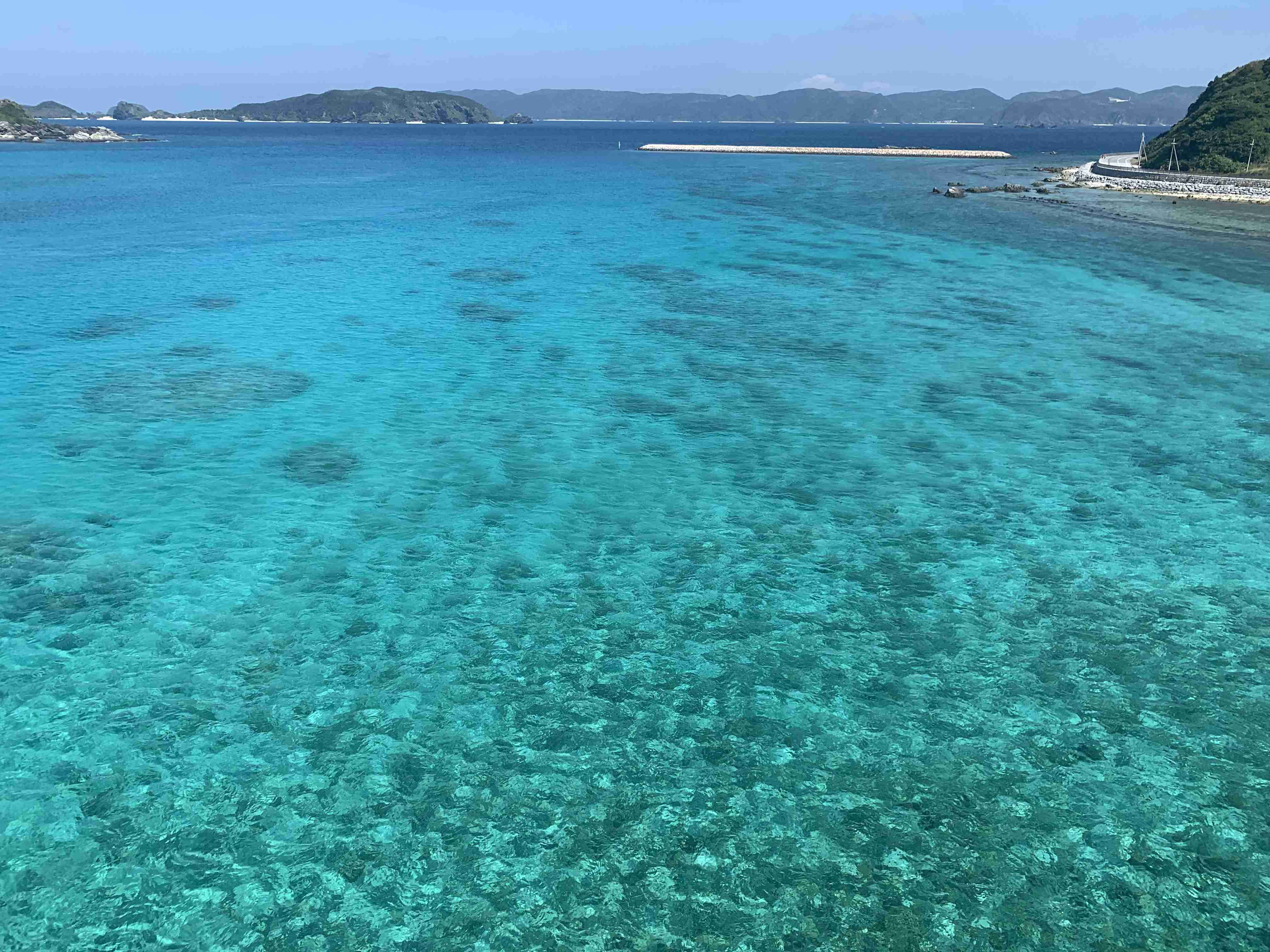 観光地の画像を貼ってどこかわかればプラスPart2