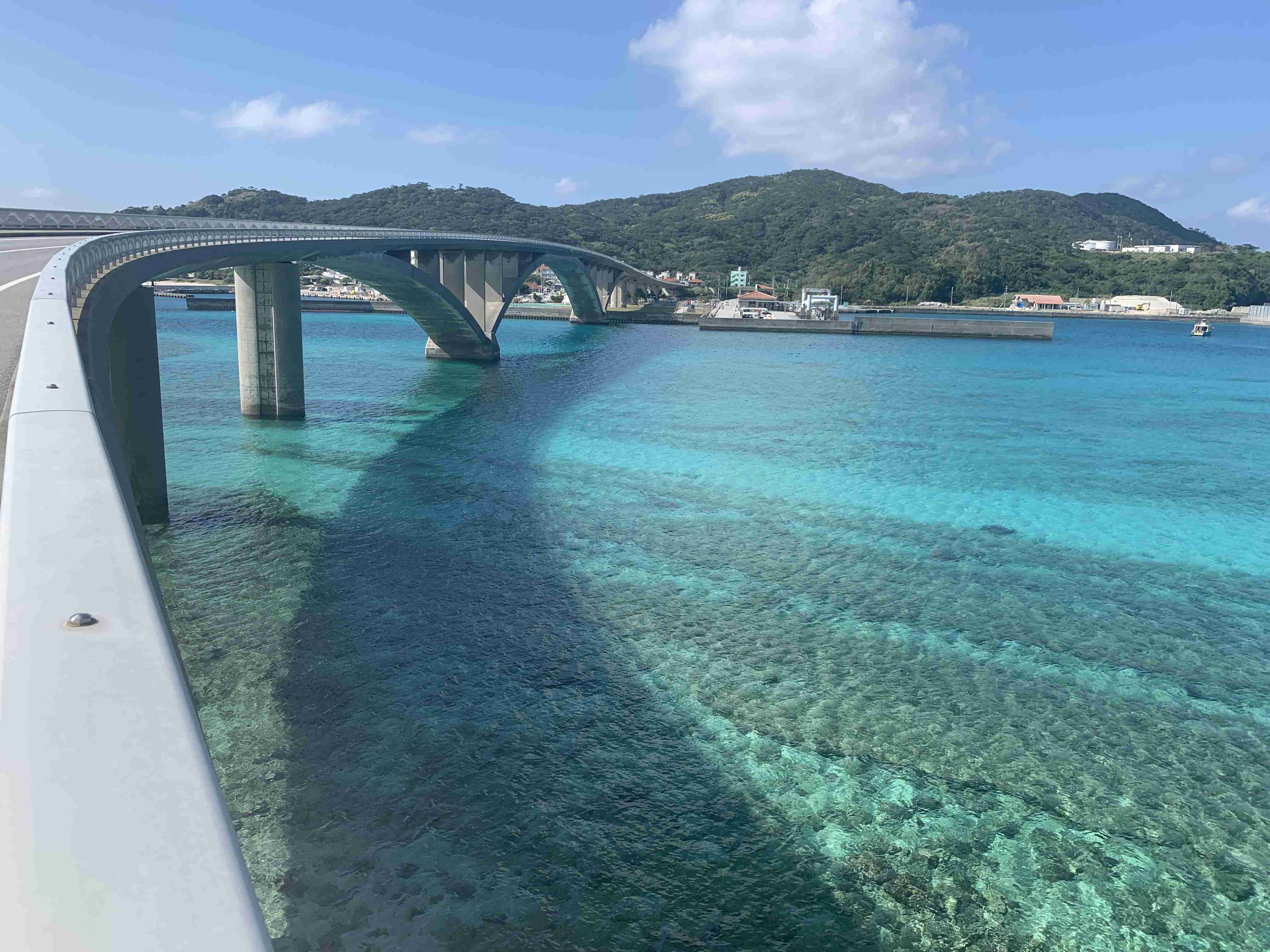 観光地の画像を貼ってどこかわかればプラスPart2