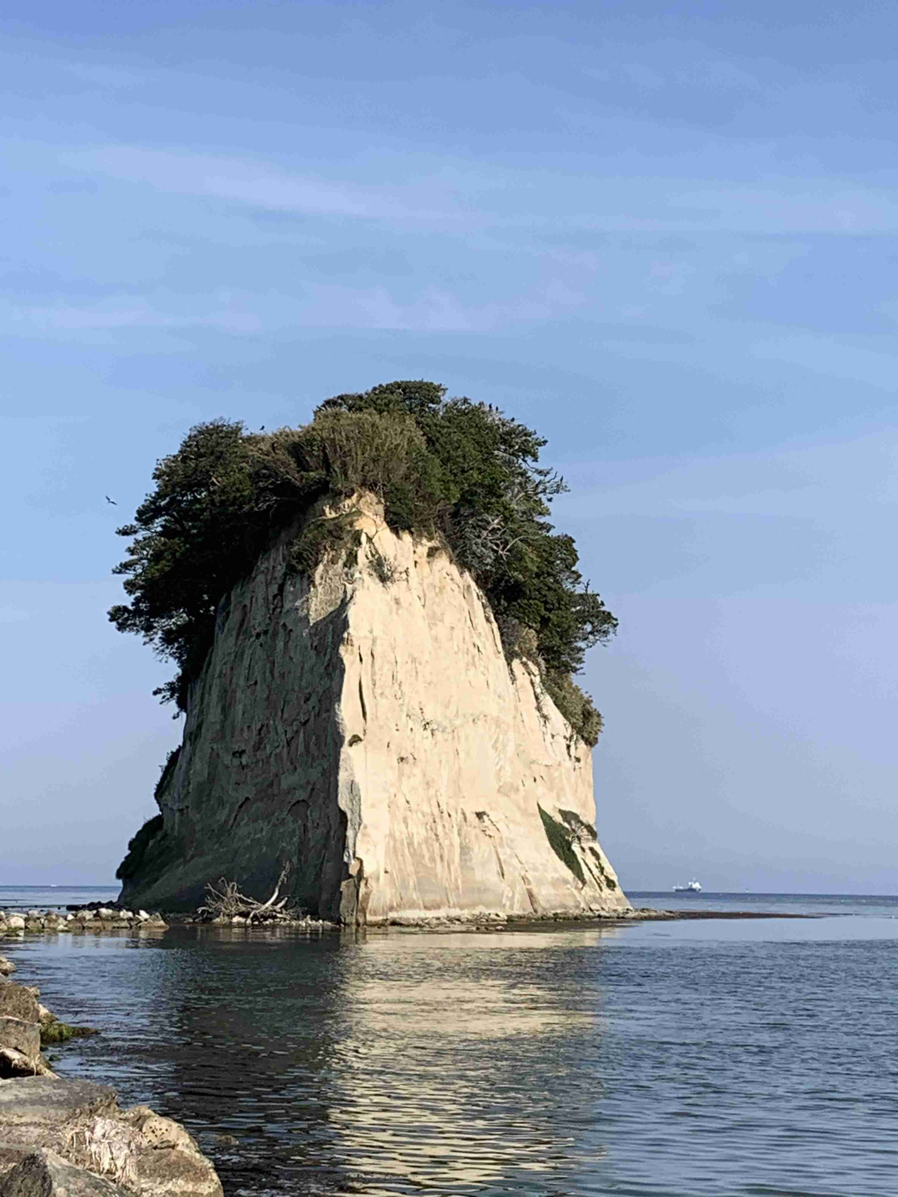 観光地の画像を貼ってどこかわかればプラスPart2