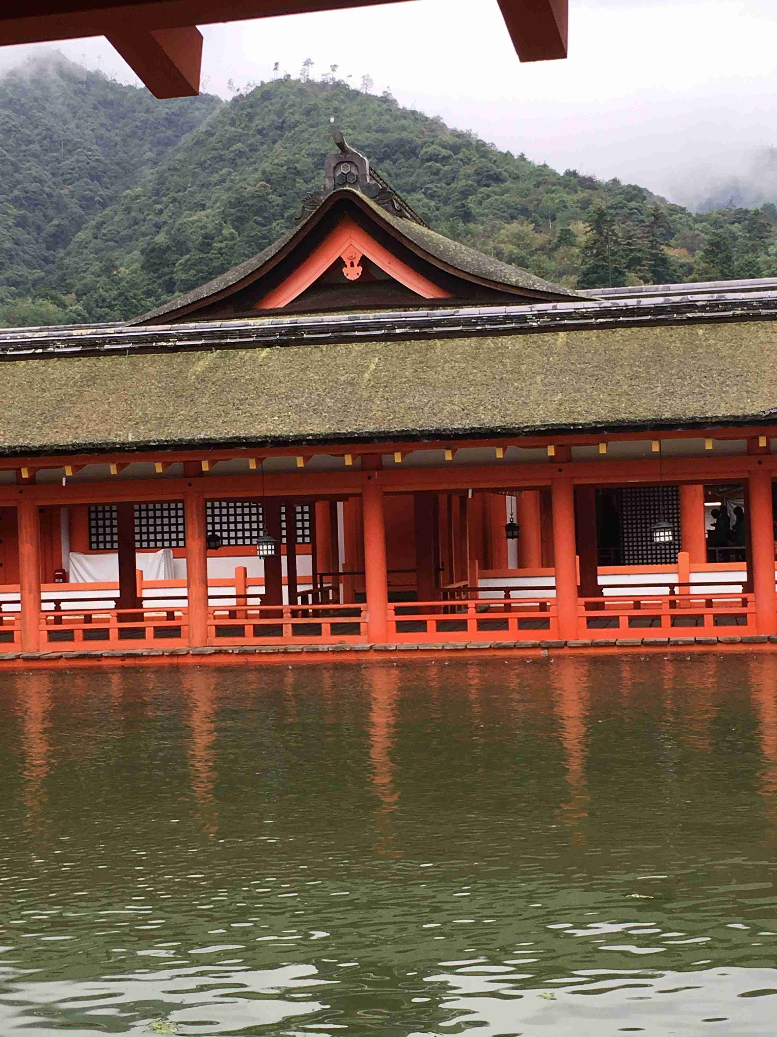 観光地の画像を貼ってどこかわかればプラスPart2