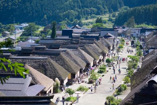 観光地の画像を貼ってどこかわかればプラスPart2