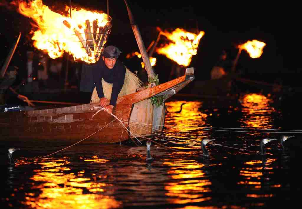観光地の画像を貼ってどこかわかればプラスPart2