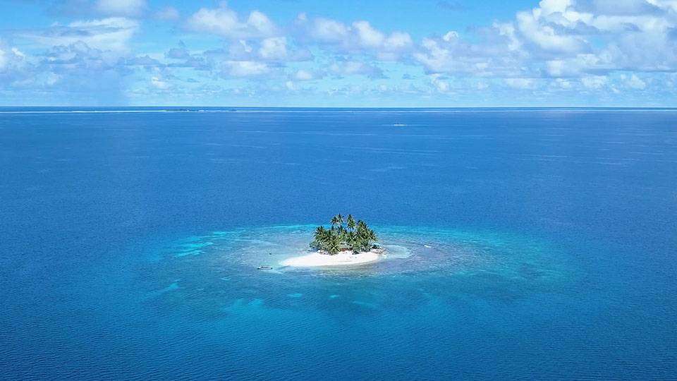 観光地の画像を貼ってどこかわかればプラスPart2