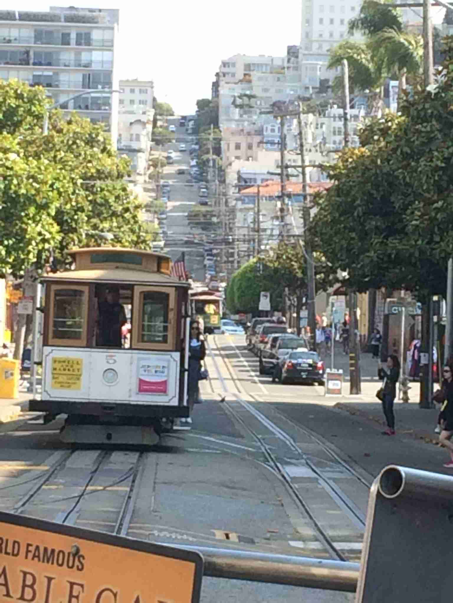 観光地の画像を貼ってどこかわかればプラスPart2