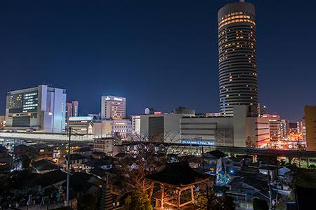 観光地の画像を貼ってどこかわかればプラスPart2