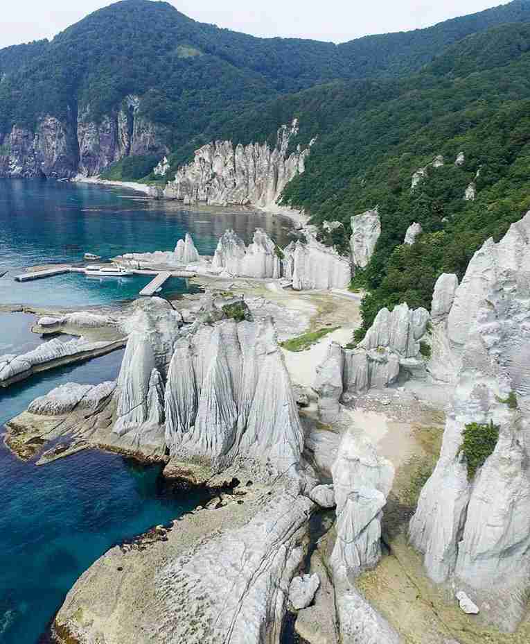 観光地の画像を貼ってどこかわかればプラスPart2