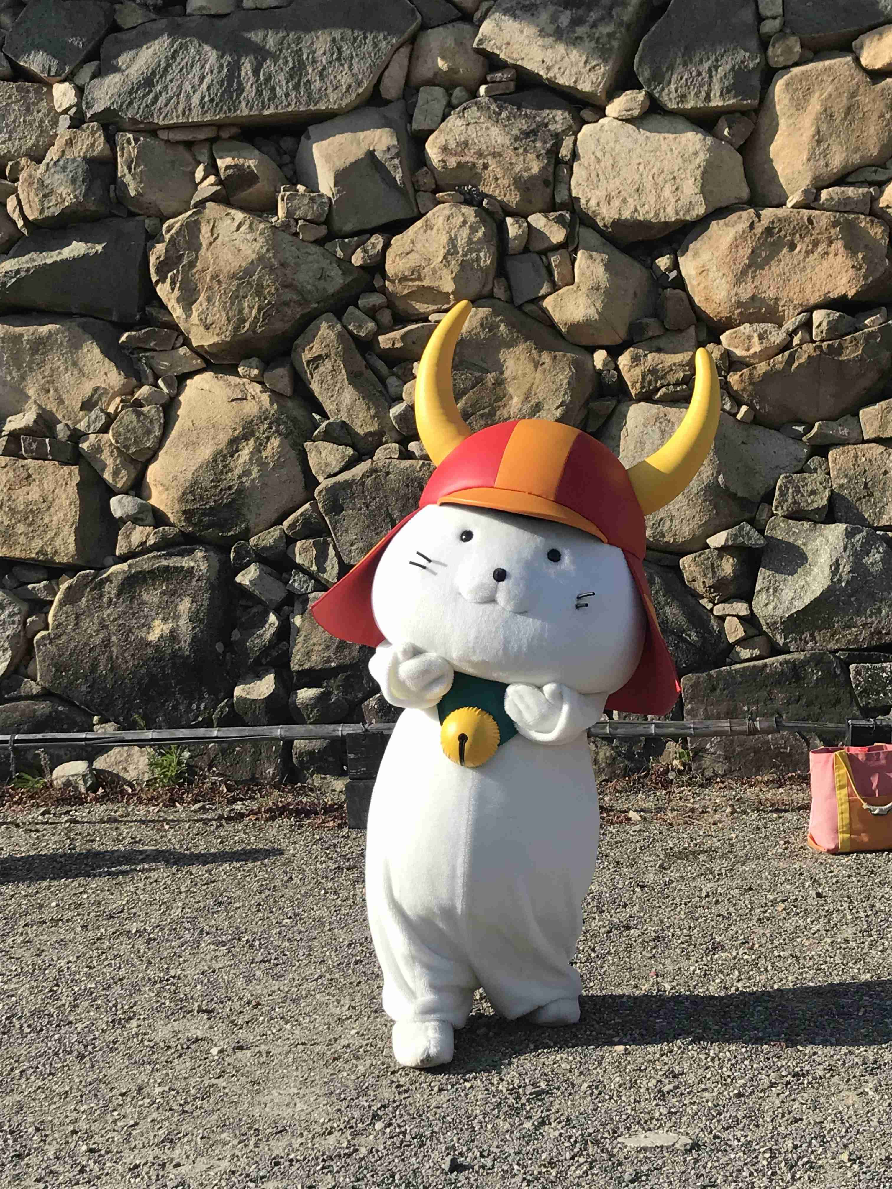 観光地の画像を貼ってどこかわかればプラスPart2