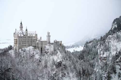 観光地の画像を貼ってどこかわかればプラスPart2