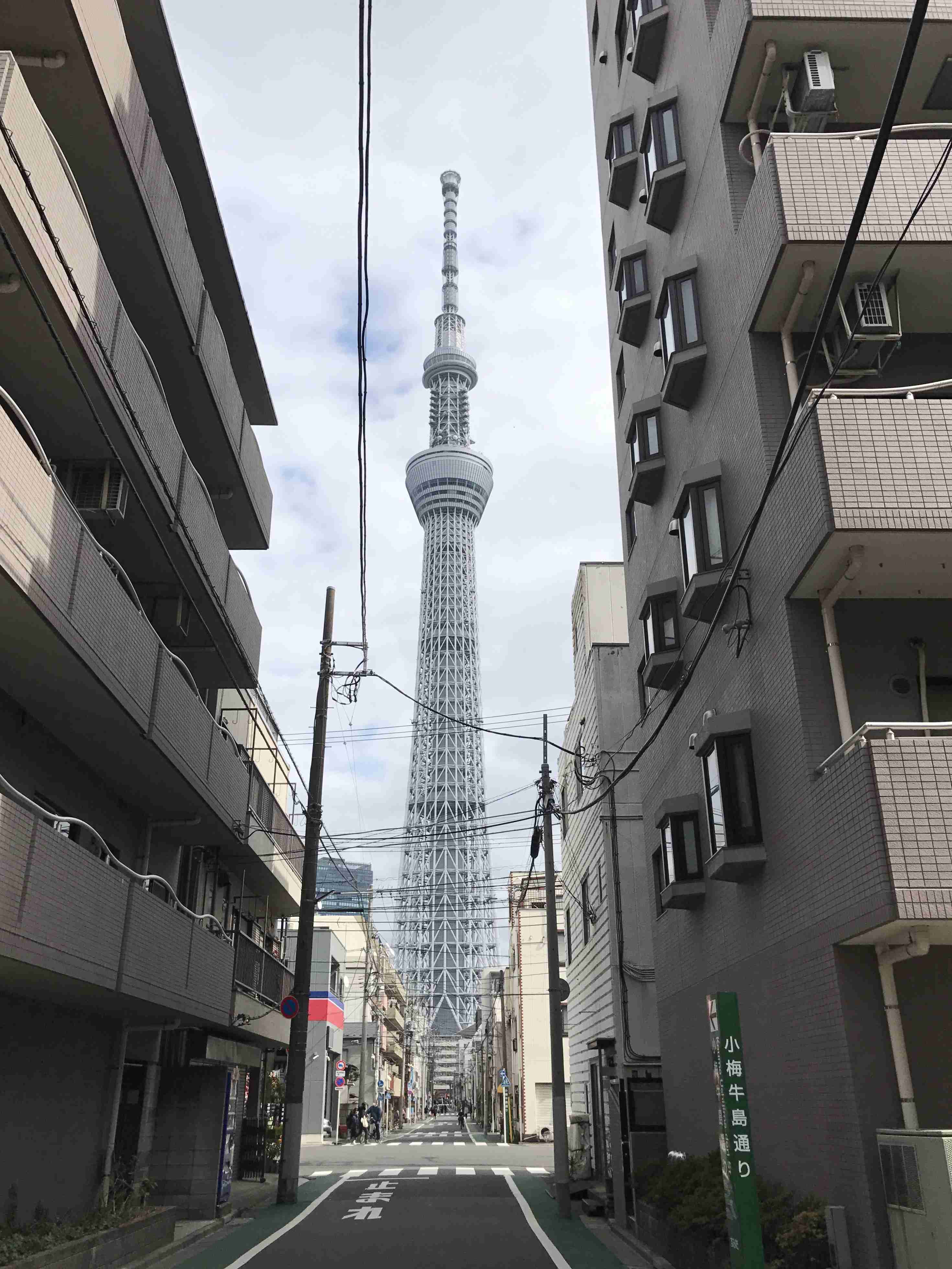 観光地の画像を貼ってどこかわかればプラスPart2