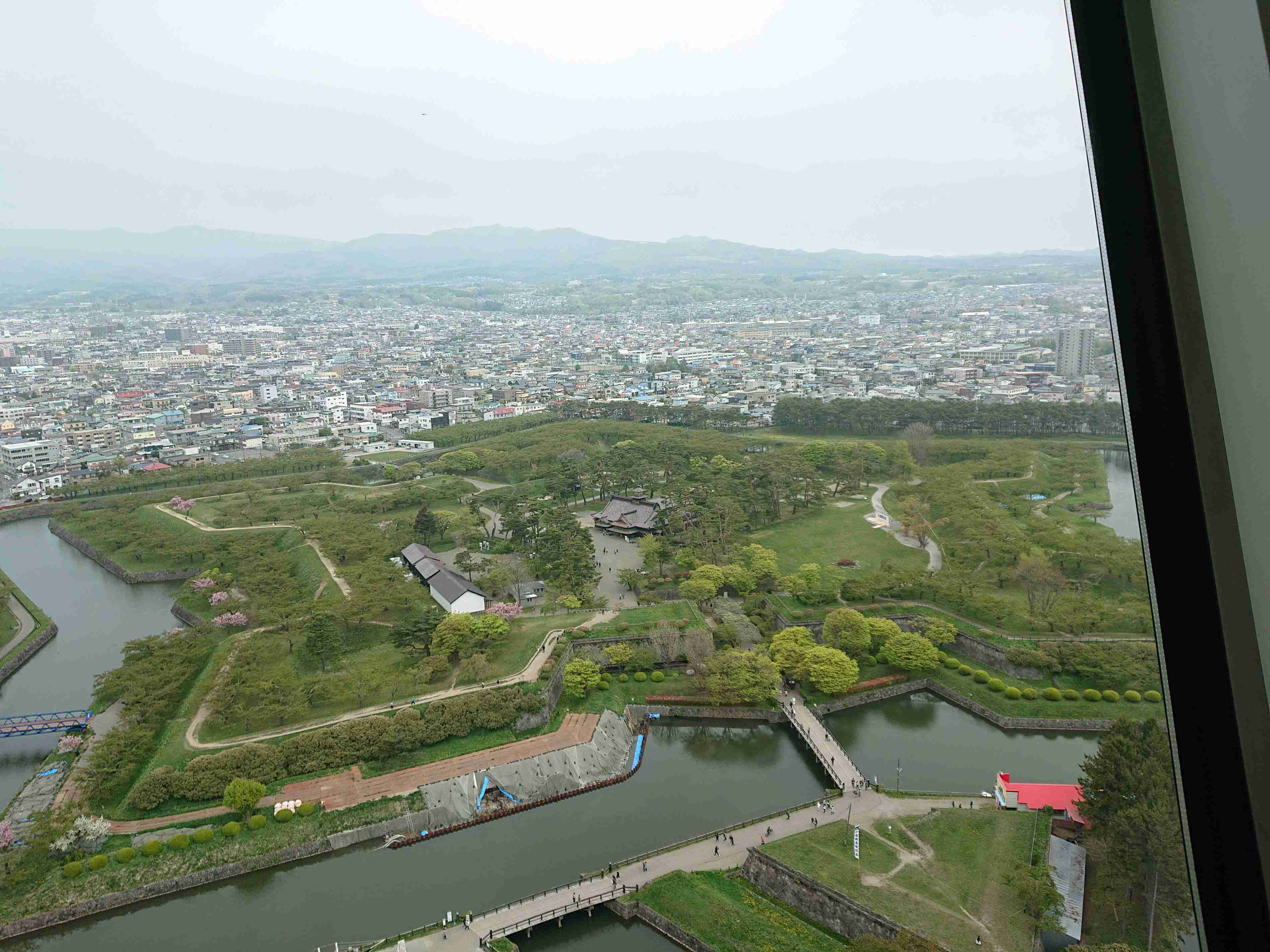 観光地の画像を貼ってどこかわかればプラスPart2