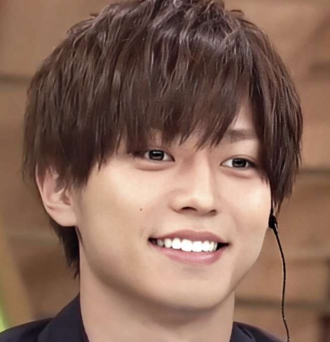 King ＆ Prince永瀬廉、NHKビジネス教養番組メインパーソナリティー決定「こんな世界があるんだ！」
