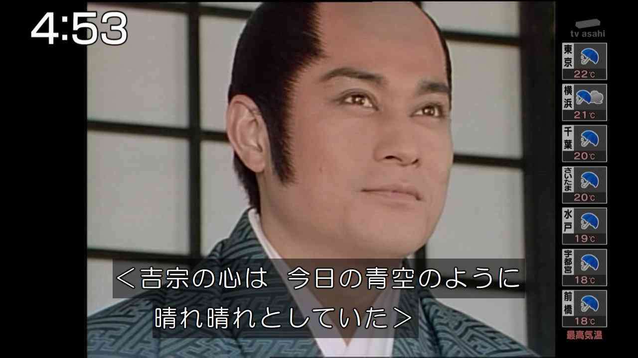 あの歴史上の人物がYouTubeをやっていたら、投稿しそうなこと part3