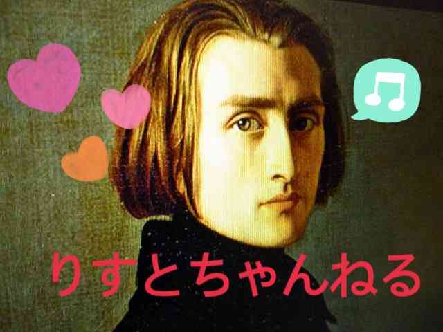 あの歴史上の人物がYouTubeをやっていたら、投稿しそうなこと part3