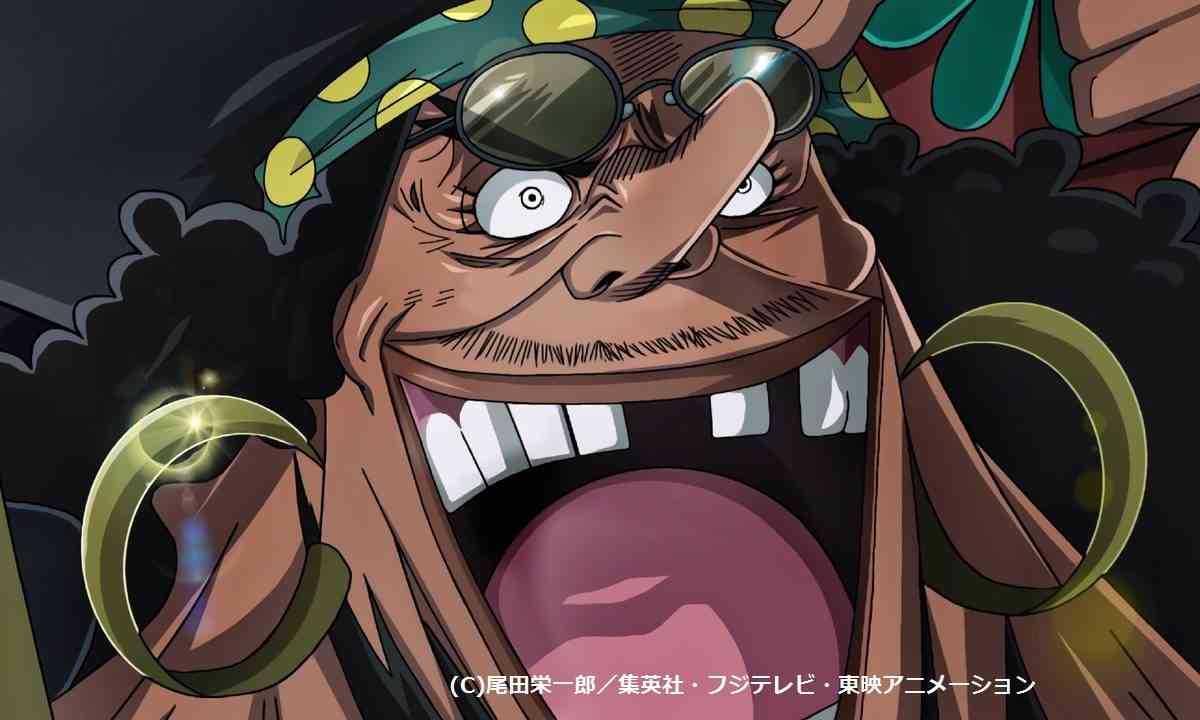 新田真剣佑　ハリウッド版『ONE PIECE』撮影を支える“真剣恋人”の存在