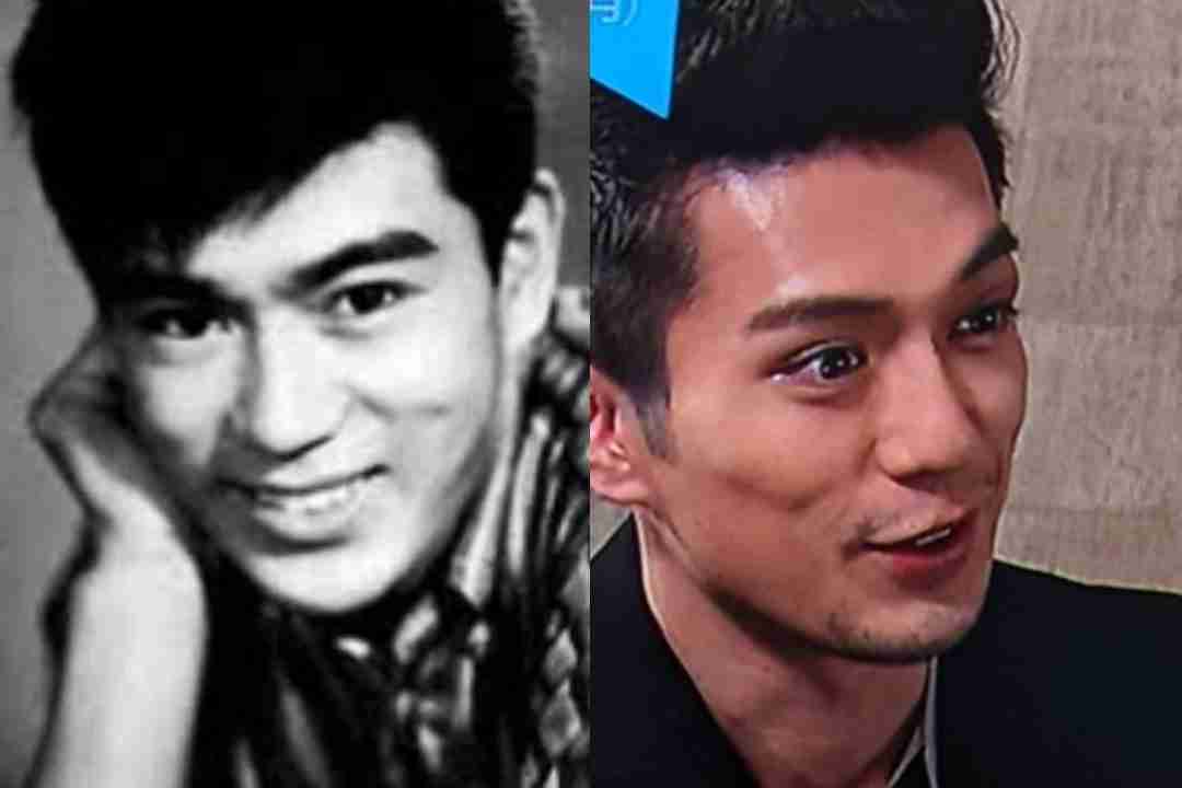 新田真剣佑　ハリウッド版『ONE PIECE』撮影を支える“真剣恋人”の存在