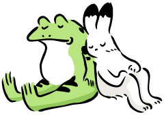 悩んでる症状を書くと何科に行けばいいか親切な人が教えてくれるトピ