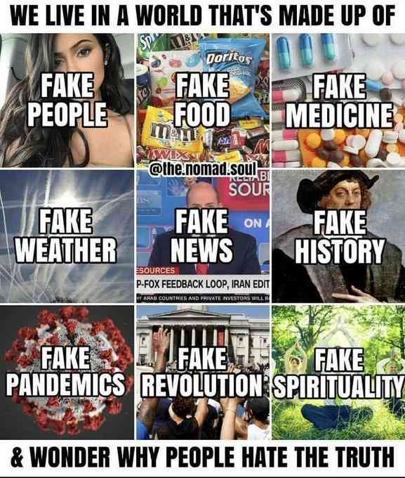 一番敵に回してはいけない人