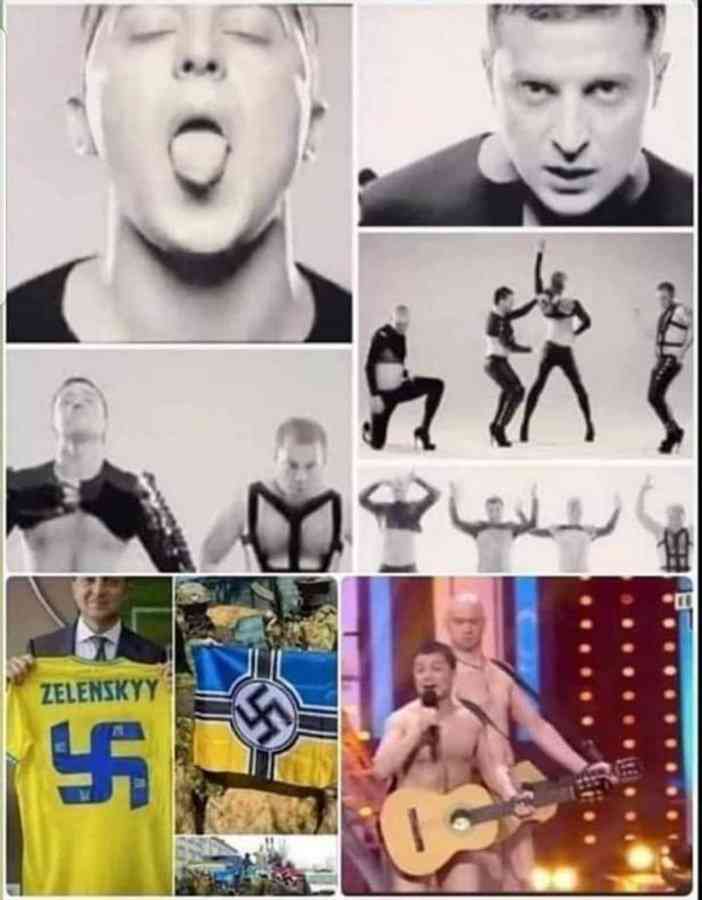 一番敵に回してはいけない人