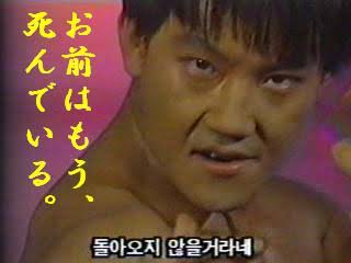 イケメン画像に自由にセリフを入れてみよう!
